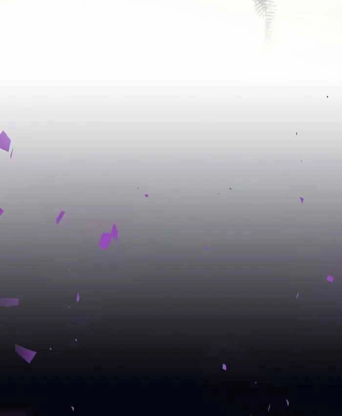 Hãy Hành Động Như Một Boss Đi Ngài Mr Devourer Chapter 7 - 30