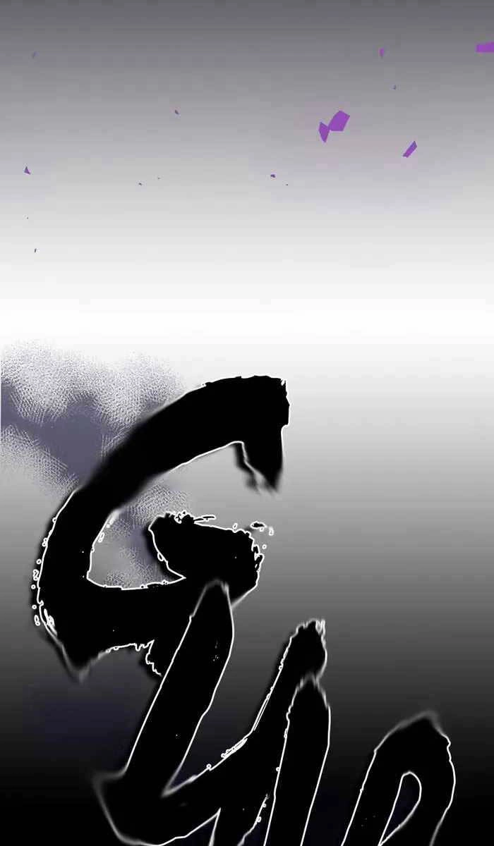 Hãy Hành Động Như Một Boss Đi Ngài Mr Devourer Chapter 7 - 36