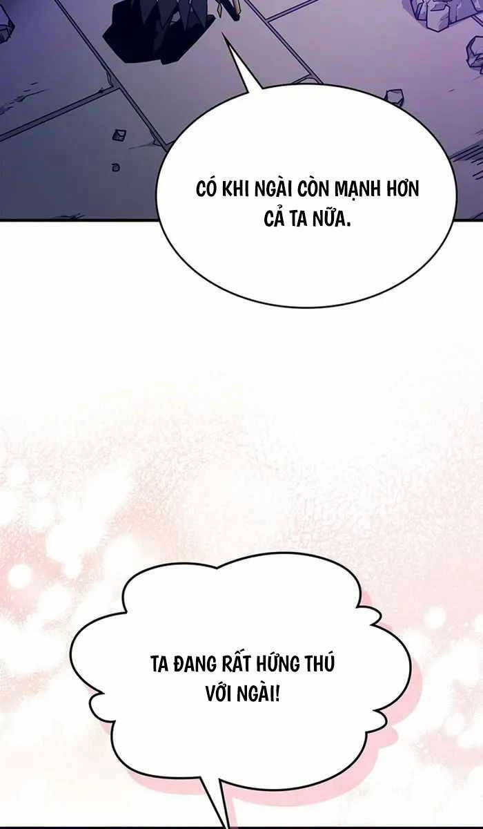 Hãy Hành Động Như Một Boss Đi Ngài Mr Devourer Chapter 7 - 43