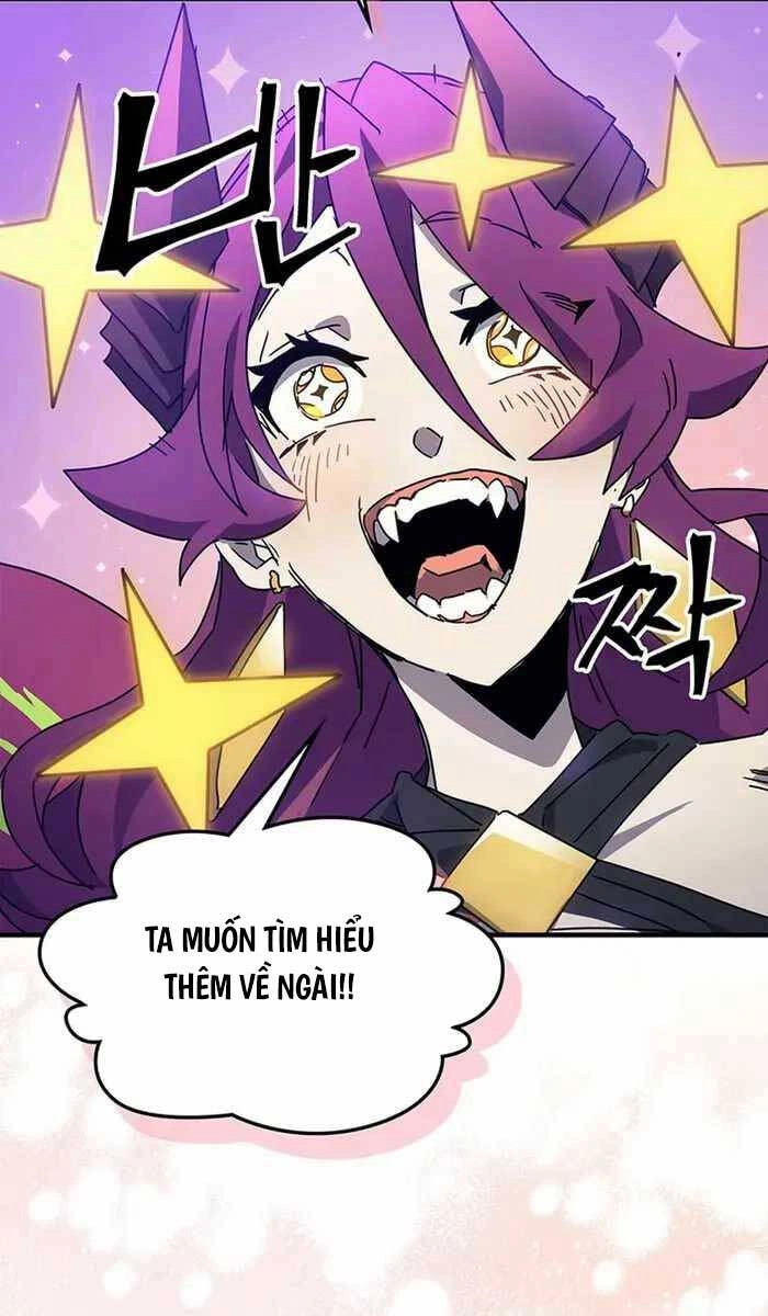 Hãy Hành Động Như Một Boss Đi Ngài Mr Devourer Chapter 7 - 44