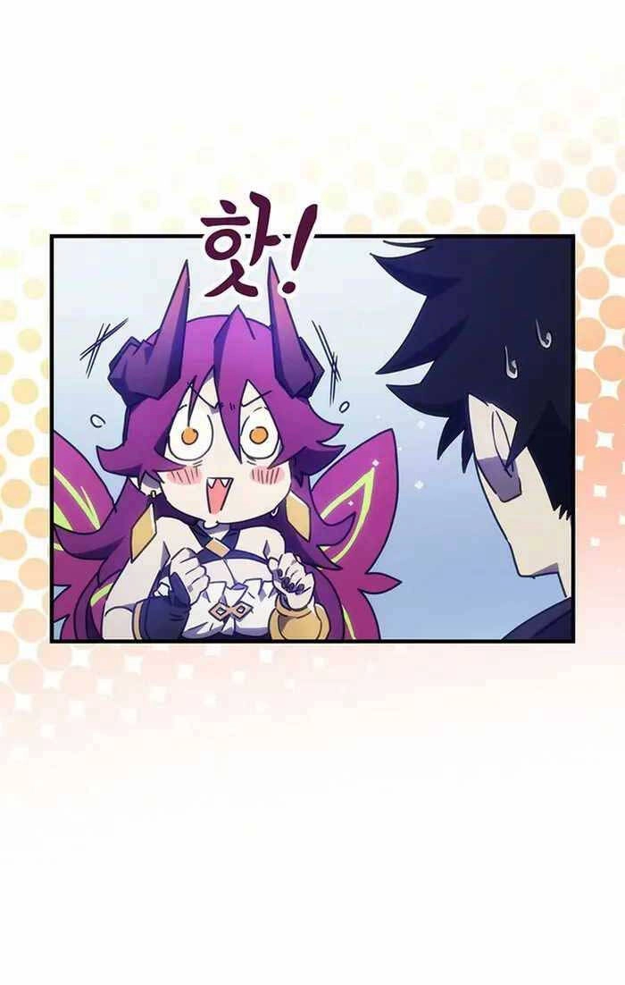 Hãy Hành Động Như Một Boss Đi Ngài Mr Devourer Chapter 7 - 47