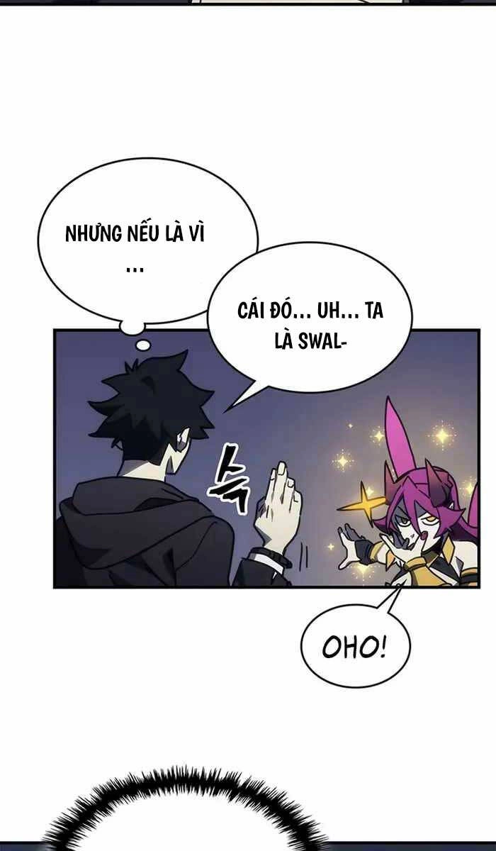 Hãy Hành Động Như Một Boss Đi Ngài Mr Devourer Chapter 7 - 54