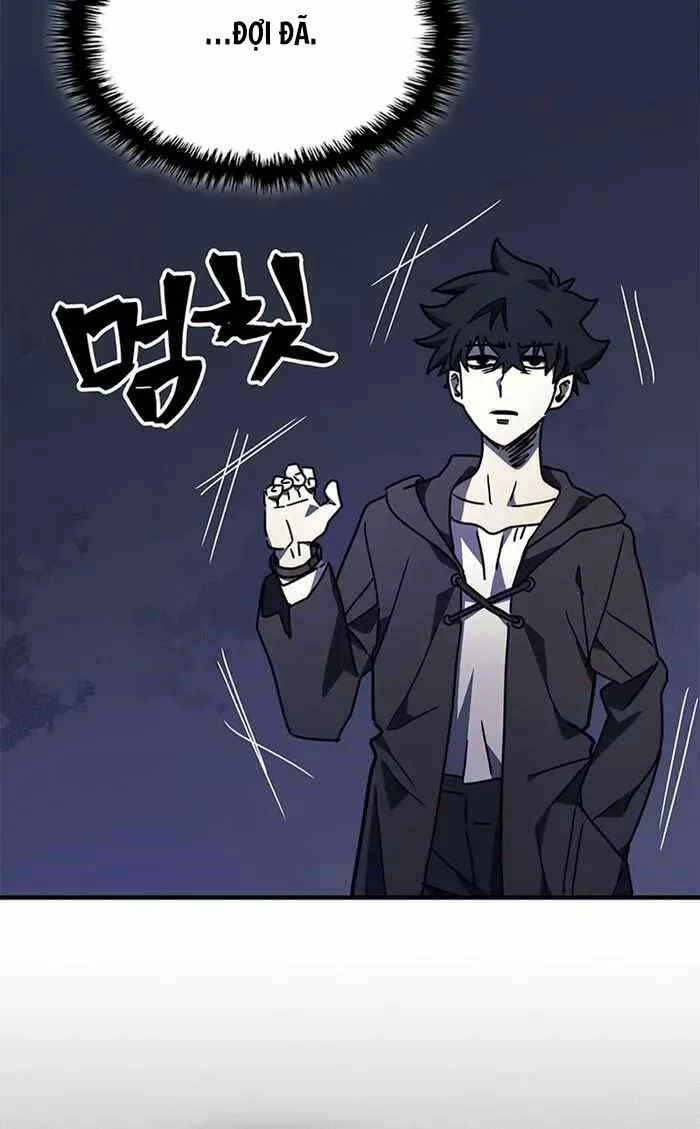 Hãy Hành Động Như Một Boss Đi Ngài Mr Devourer Chapter 7 - 55