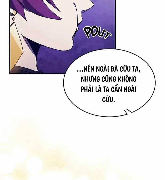 Hãy Hành Động Như Một Boss Đi Ngài Mr Devourer Chapter 7 - 64