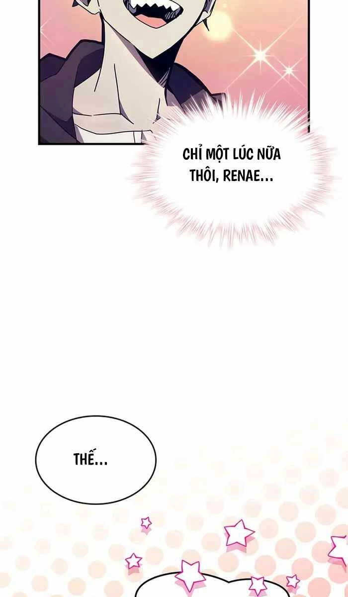 Hãy Hành Động Như Một Boss Đi Ngài Mr Devourer Chapter 7 - 68