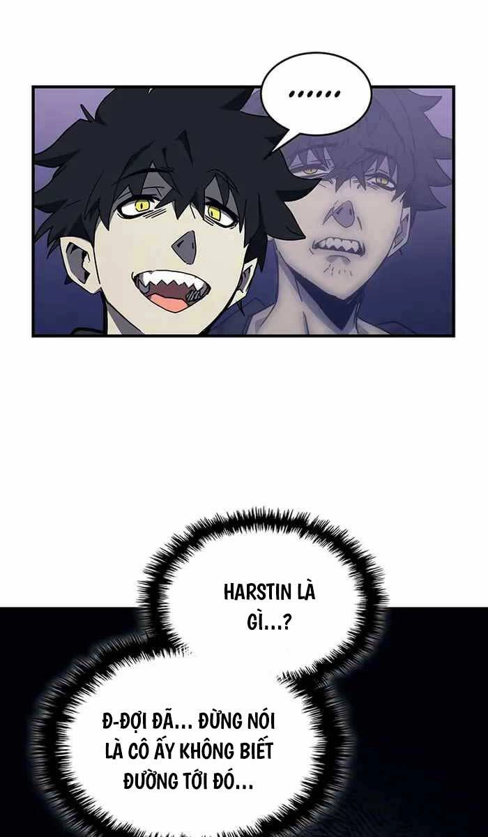 Hãy Hành Động Như Một Boss Đi Ngài Mr Devourer Chapter 7 - 70