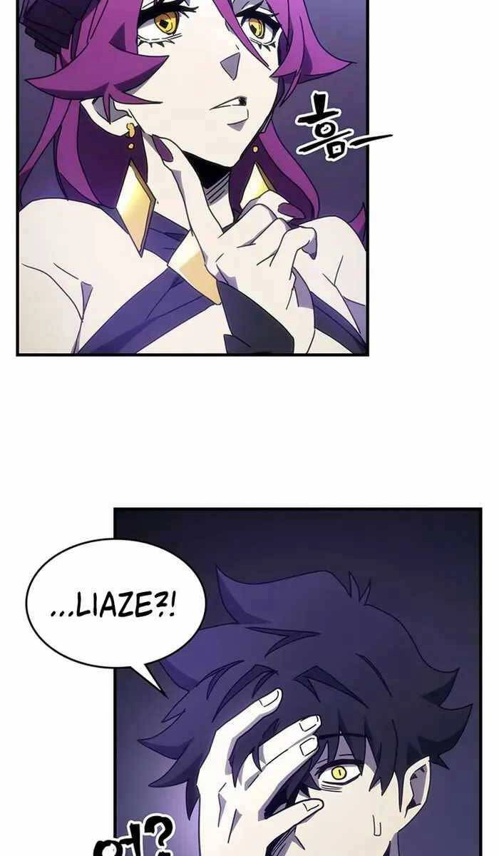 Hãy Hành Động Như Một Boss Đi Ngài Mr Devourer Chapter 7 - 75