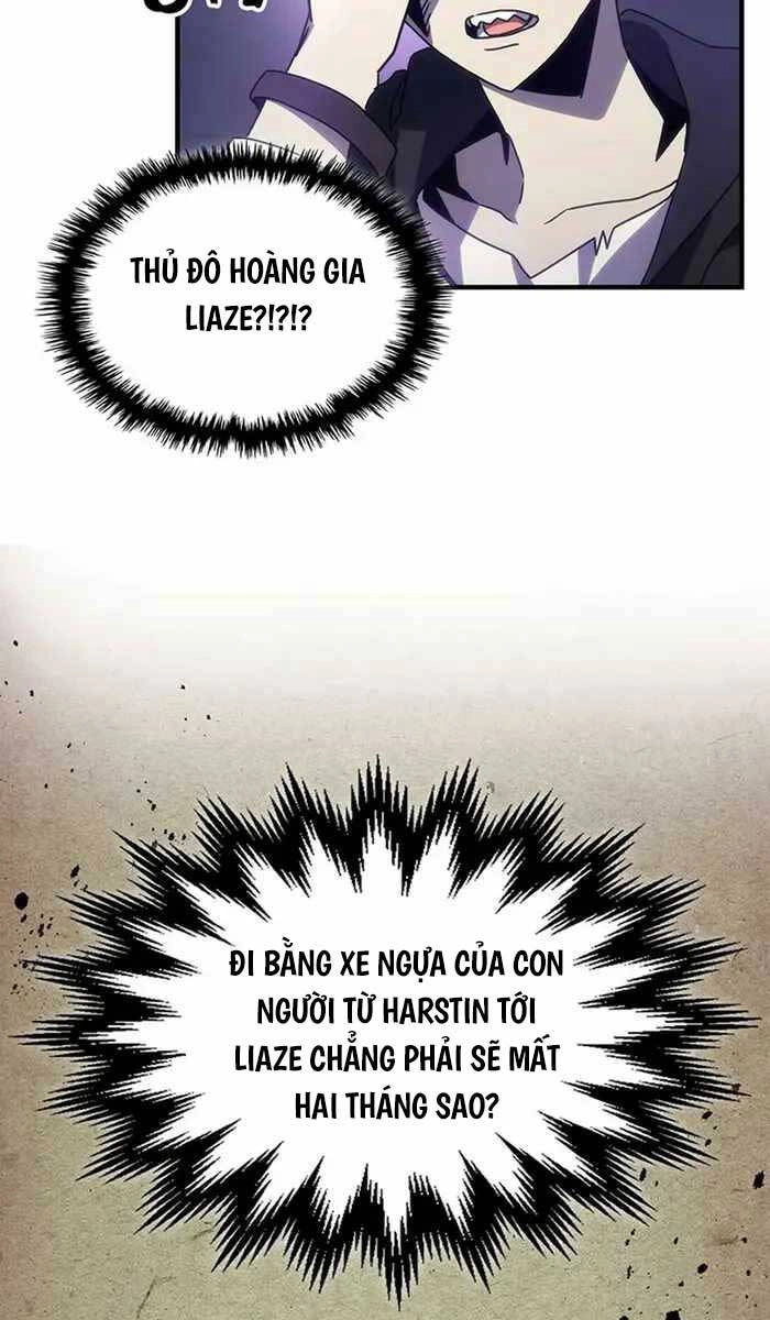 Hãy Hành Động Như Một Boss Đi Ngài Mr Devourer Chapter 7 - 76