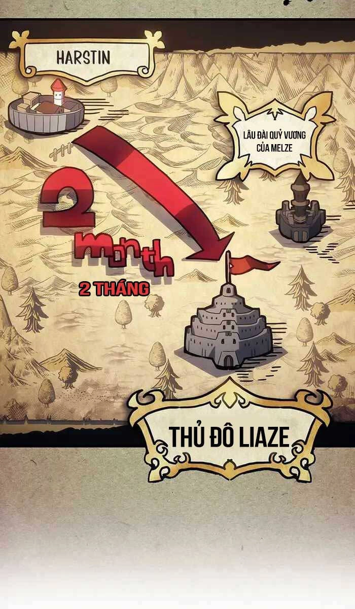 Hãy Hành Động Như Một Boss Đi Ngài Mr Devourer Chapter 7 - 77