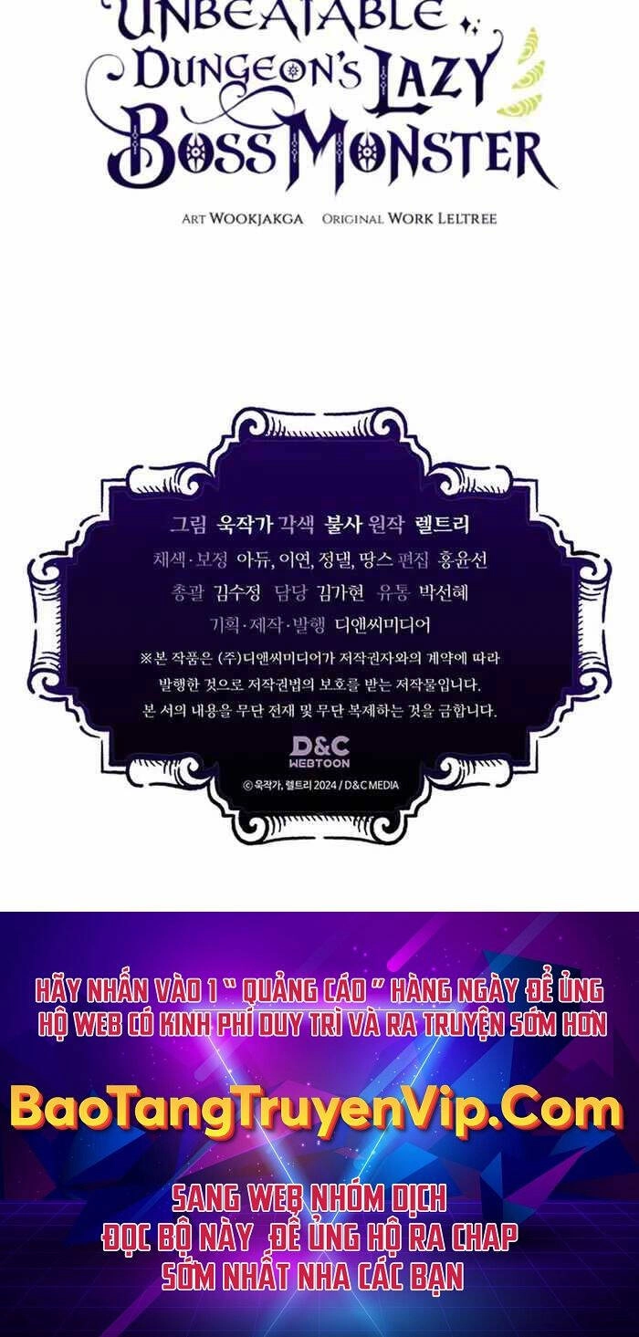 Hãy Hành Động Như Một Boss Đi Ngài Mr Devourer Chapter 7 - 88