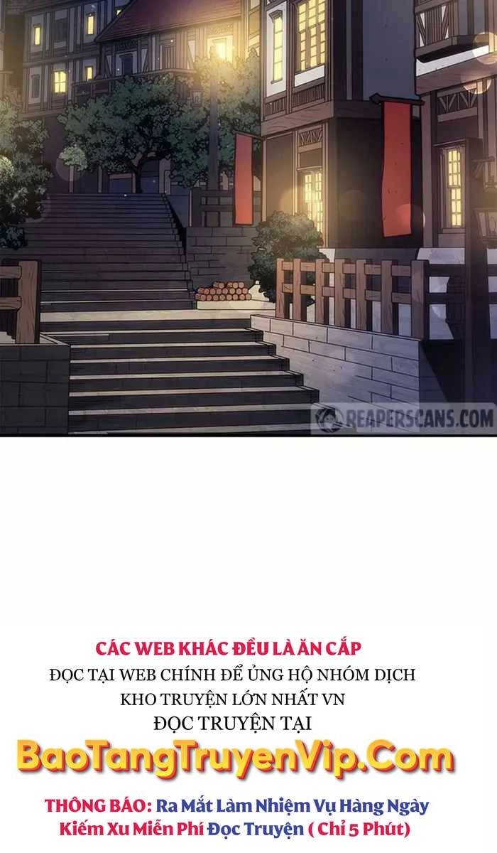 Hãy Hành Động Như Một Boss Đi Ngài Mr Devourer Chapter 8 - 4