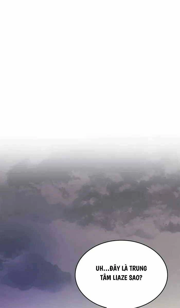 Hãy Hành Động Như Một Boss Đi Ngài Mr Devourer Chapter 8 - 6