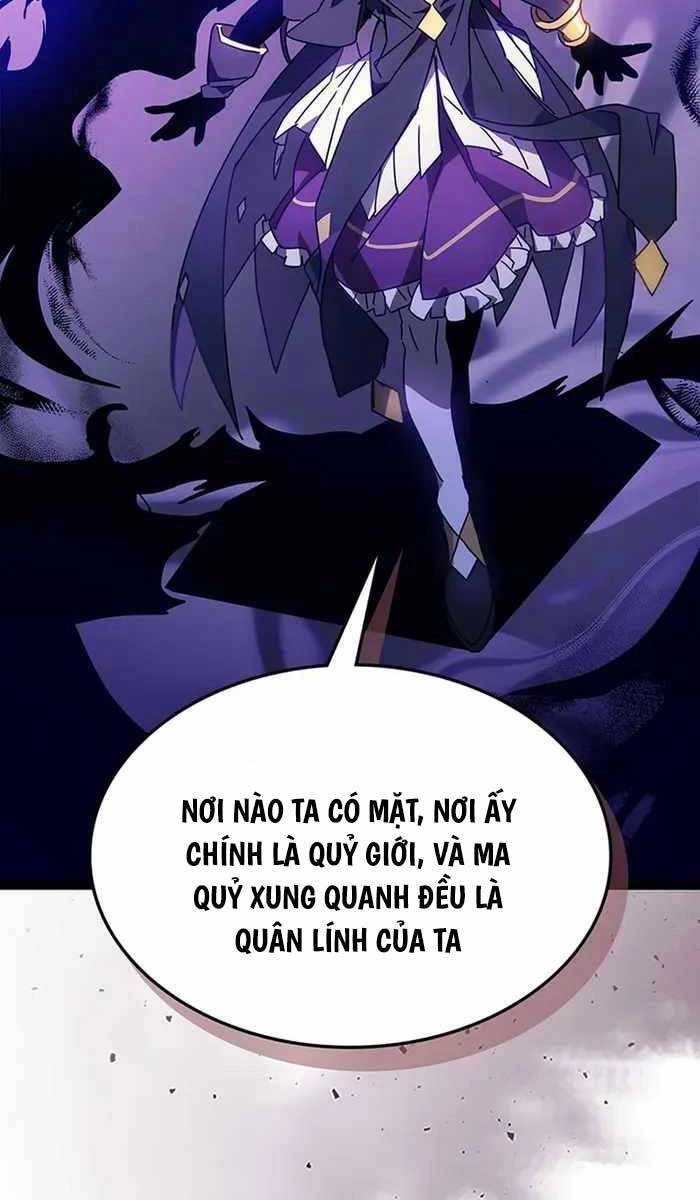 Hãy Hành Động Như Một Boss Đi Ngài Mr Devourer Chapter 8 - 14