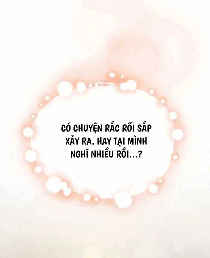 Hãy Hành Động Như Một Boss Đi Ngài Mr Devourer Chapter 8 - 25