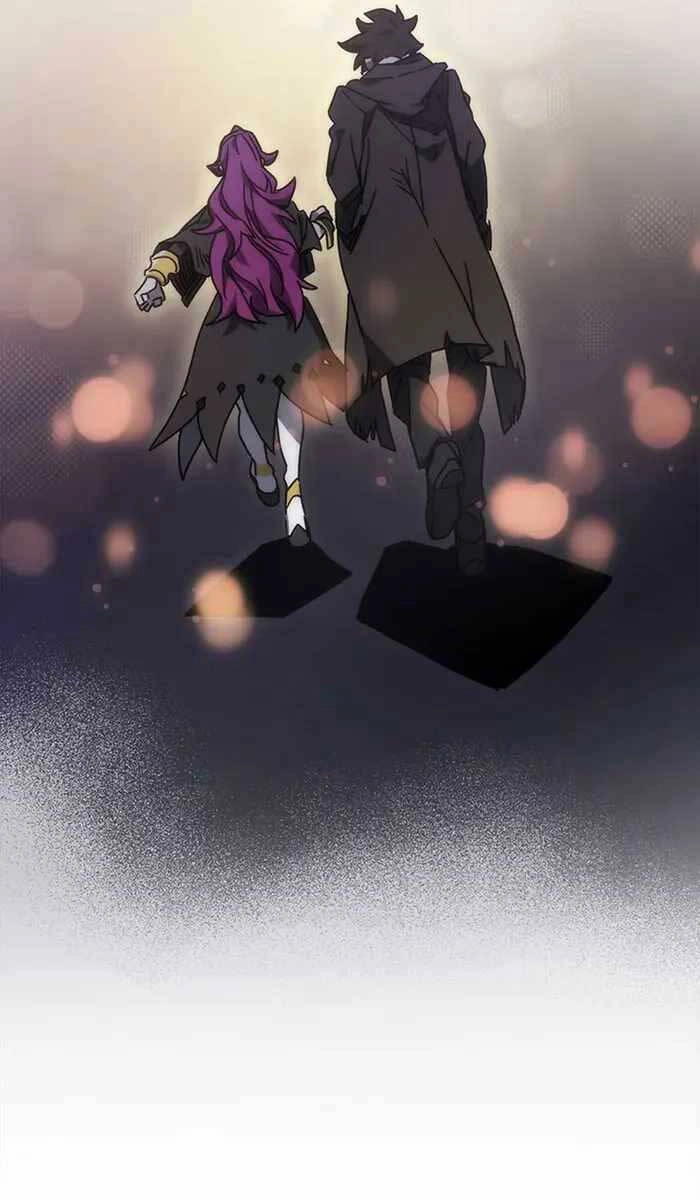 Hãy Hành Động Như Một Boss Đi Ngài Mr Devourer Chapter 8 - 26