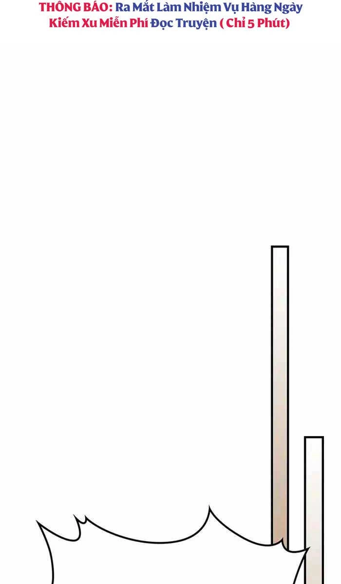 Hãy Hành Động Như Một Boss Đi Ngài Mr Devourer Chapter 8 - 28