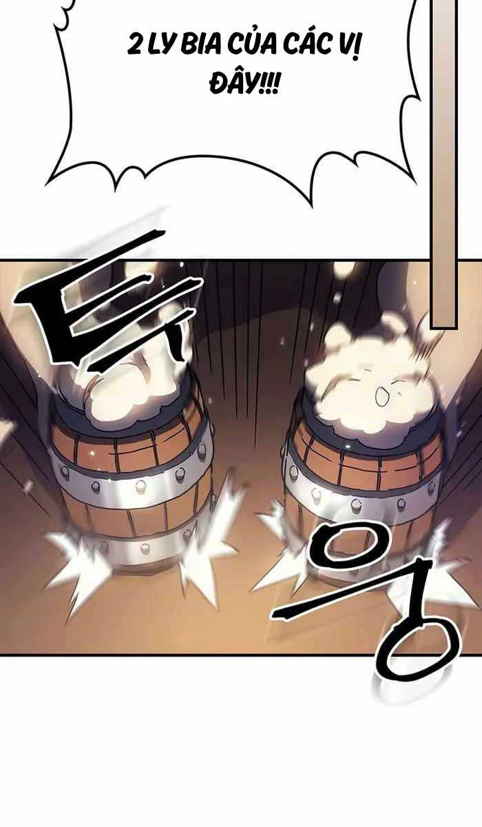 Hãy Hành Động Như Một Boss Đi Ngài Mr Devourer Chapter 8 - 29