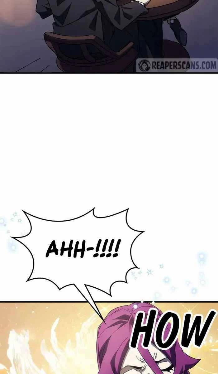 Hãy Hành Động Như Một Boss Đi Ngài Mr Devourer Chapter 8 - 32