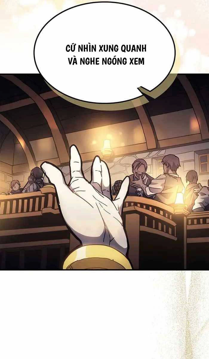 Hãy Hành Động Như Một Boss Đi Ngài Mr Devourer Chapter 8 - 35