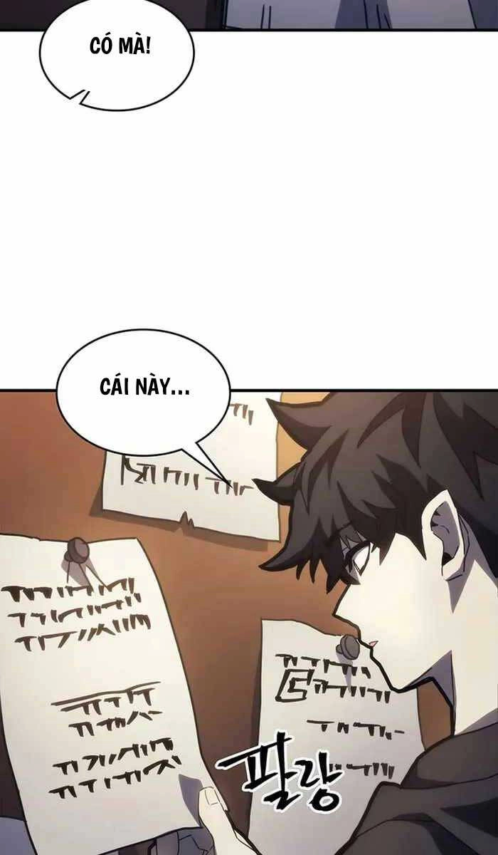 Hãy Hành Động Như Một Boss Đi Ngài Mr Devourer Chapter 8 - 44