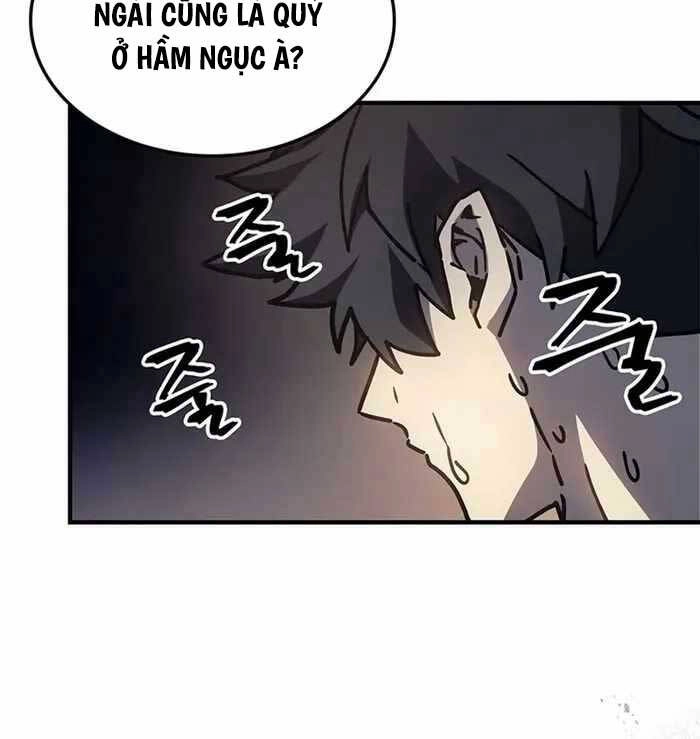 Hãy Hành Động Như Một Boss Đi Ngài Mr Devourer Chapter 8 - 50