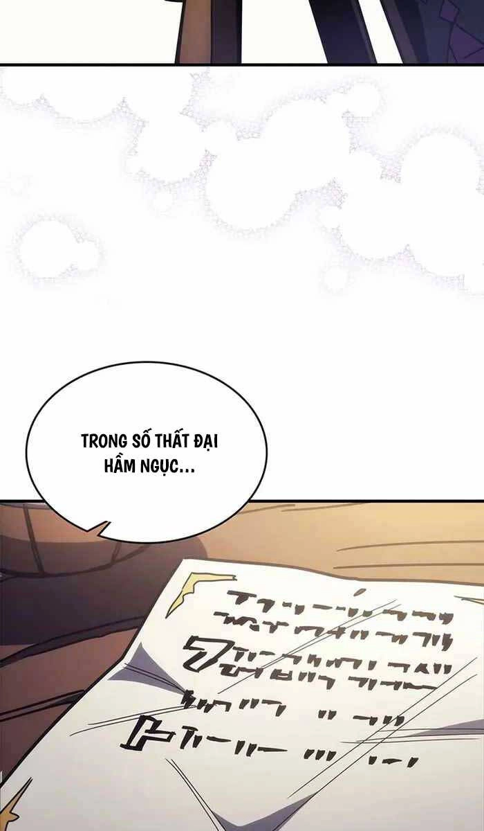 Hãy Hành Động Như Một Boss Đi Ngài Mr Devourer Chapter 8 - 65