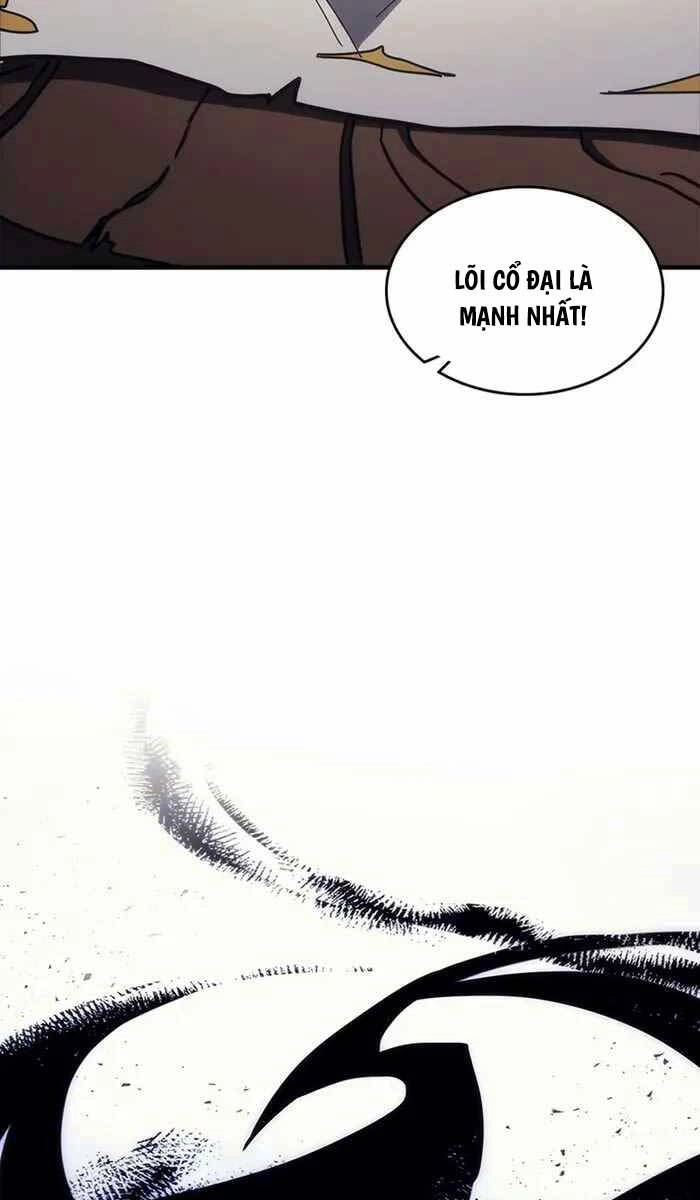 Hãy Hành Động Như Một Boss Đi Ngài Mr Devourer Chapter 8 - 66