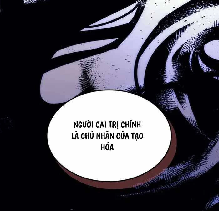 Hãy Hành Động Như Một Boss Đi Ngài Mr Devourer Chapter 8 - 67