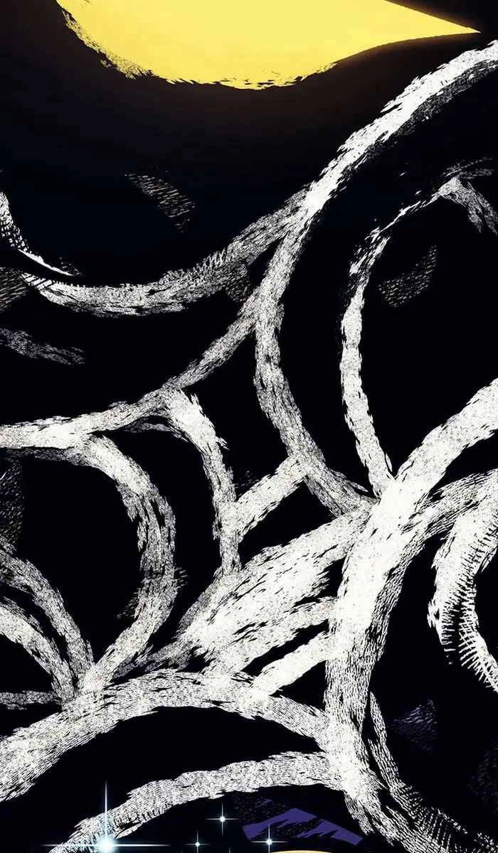 Hãy Hành Động Như Một Boss Đi Ngài Mr Devourer Chapter 8 - 70