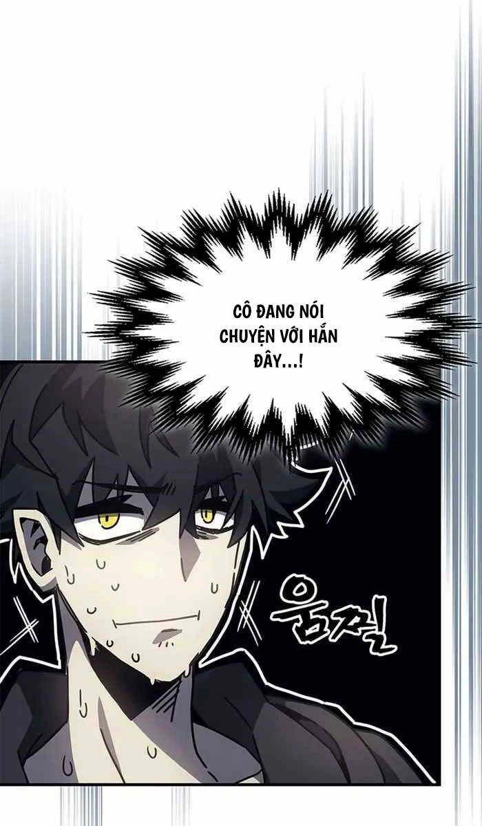 Hãy Hành Động Như Một Boss Đi Ngài Mr Devourer Chapter 8 - 76