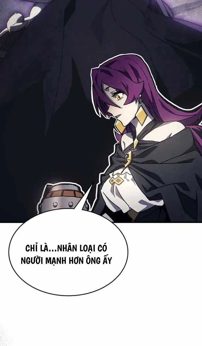 Hãy Hành Động Như Một Boss Đi Ngài Mr Devourer Chapter 8 - 79