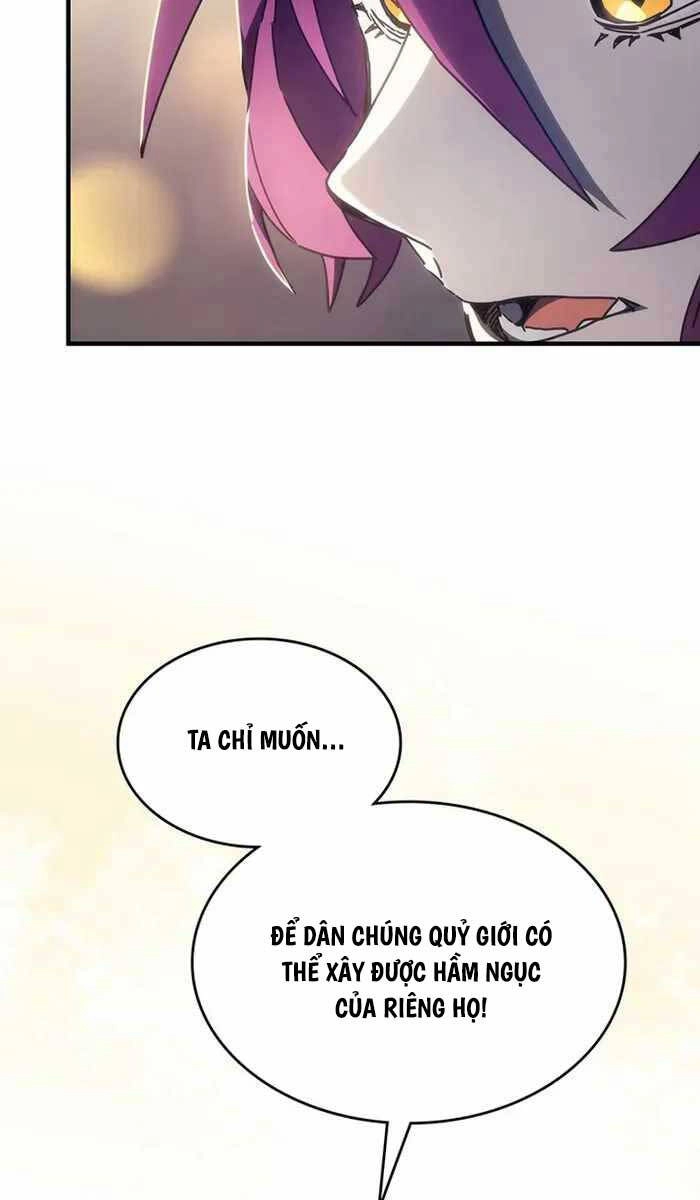 Hãy Hành Động Như Một Boss Đi Ngài Mr Devourer Chapter 8 - 83