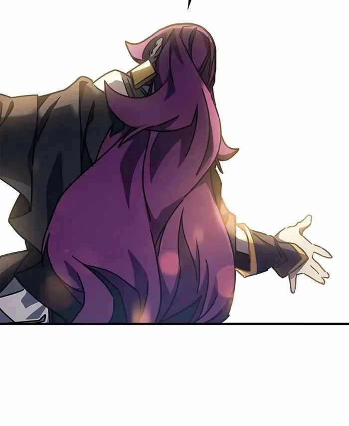 Hãy Hành Động Như Một Boss Đi Ngài Mr Devourer Chapter 8 - 84