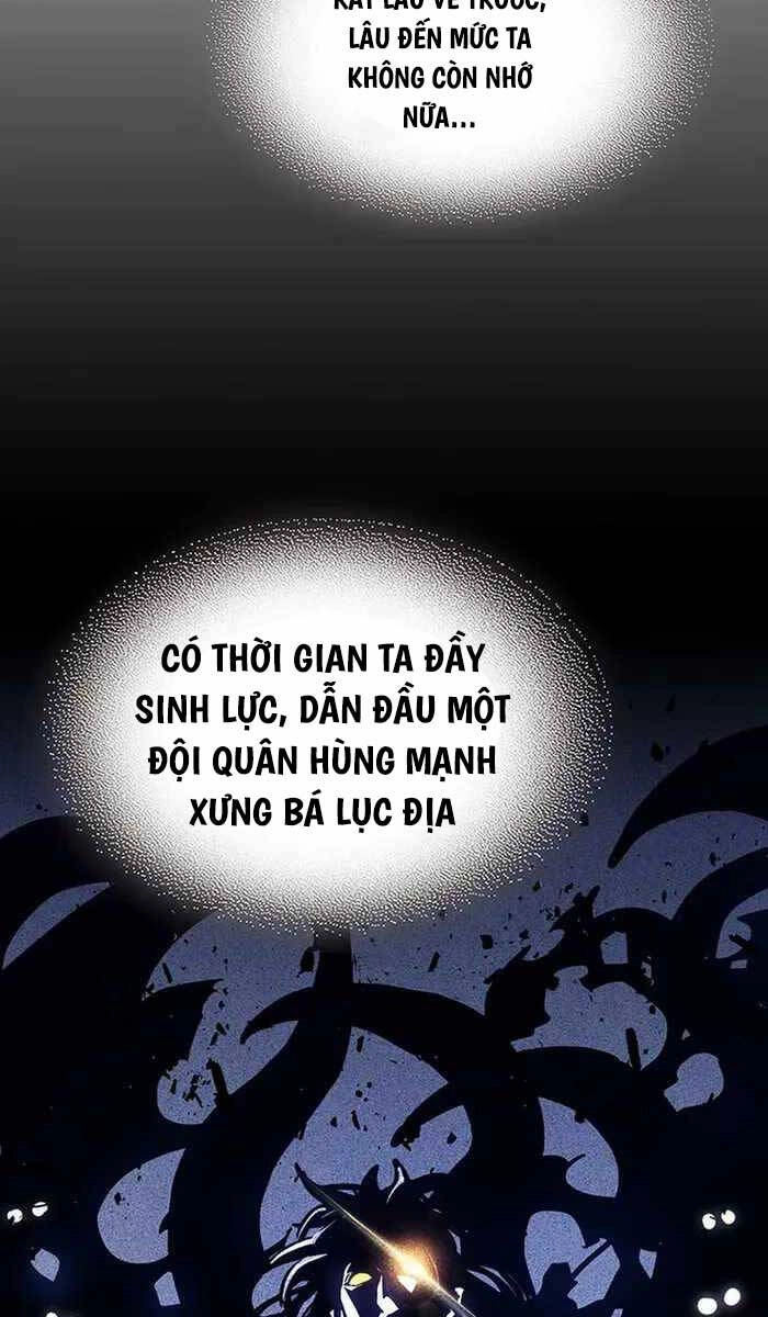 Hãy Hành Động Như Một Boss Đi Ngài Mr Devourer Chapter 8 - 87