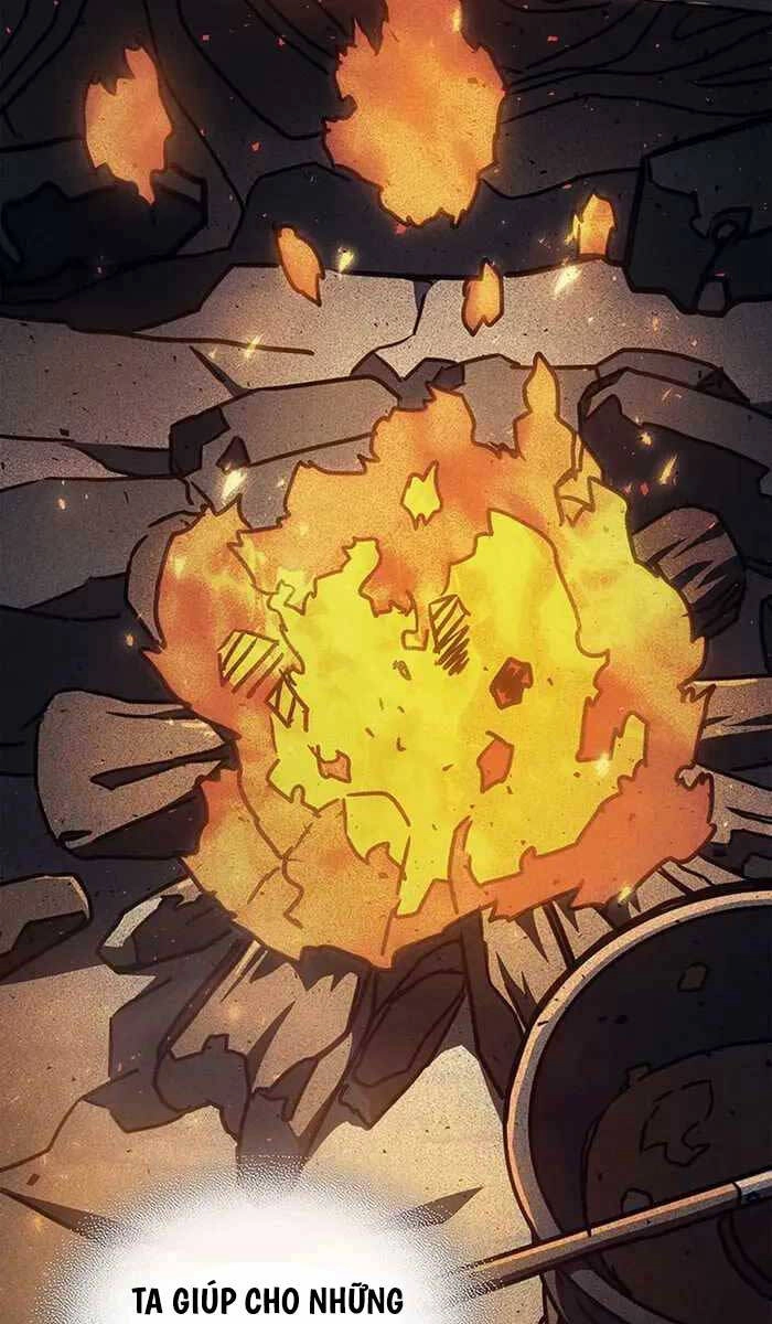 Hãy Hành Động Như Một Boss Đi Ngài Mr Devourer Chapter 8 - 90