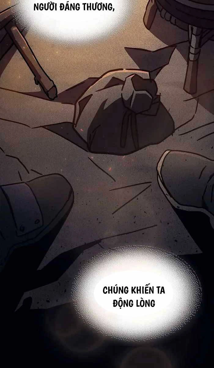 Hãy Hành Động Như Một Boss Đi Ngài Mr Devourer Chapter 8 - 91