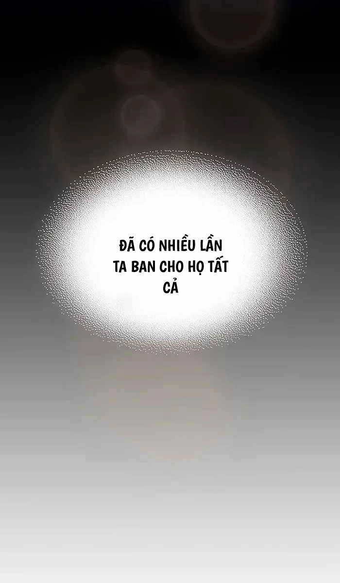 Hãy Hành Động Như Một Boss Đi Ngài Mr Devourer Chapter 8 - 92