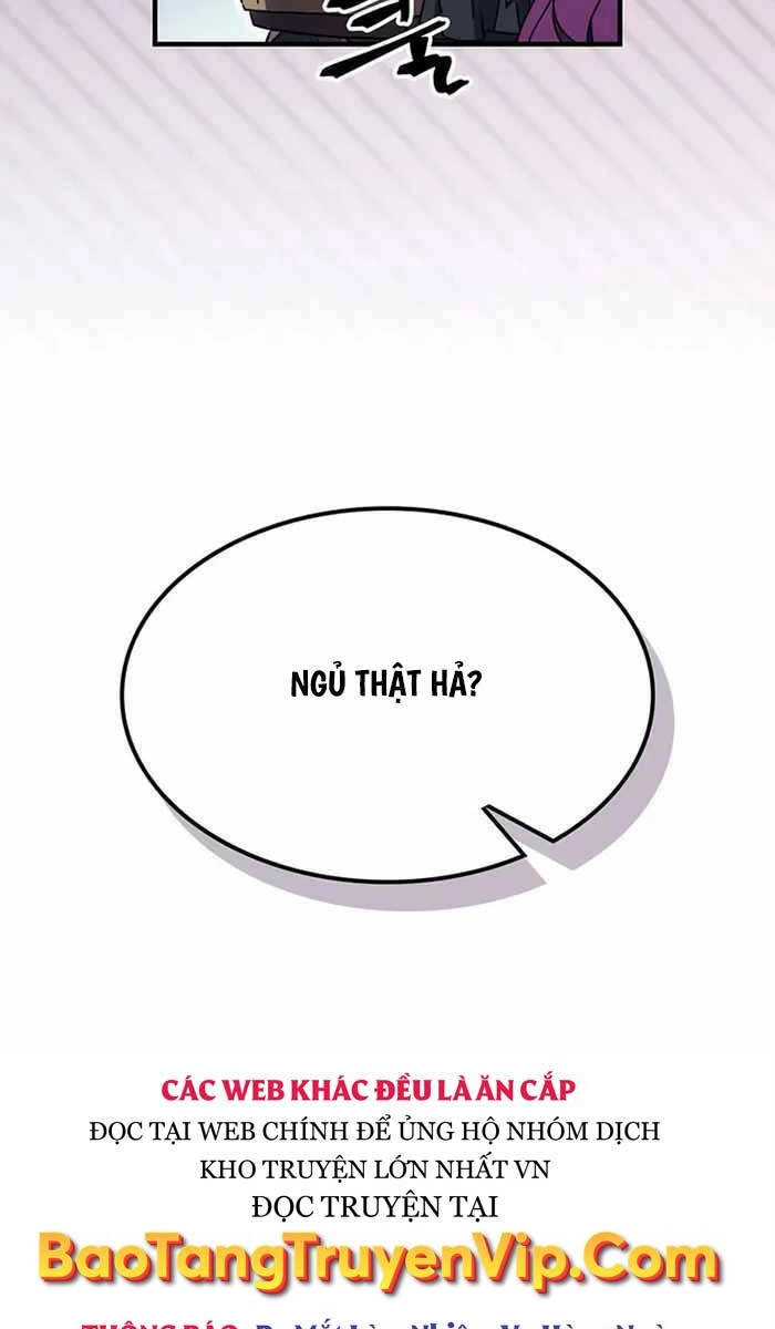 Hãy Hành Động Như Một Boss Đi Ngài Mr Devourer Chapter 8 - 98