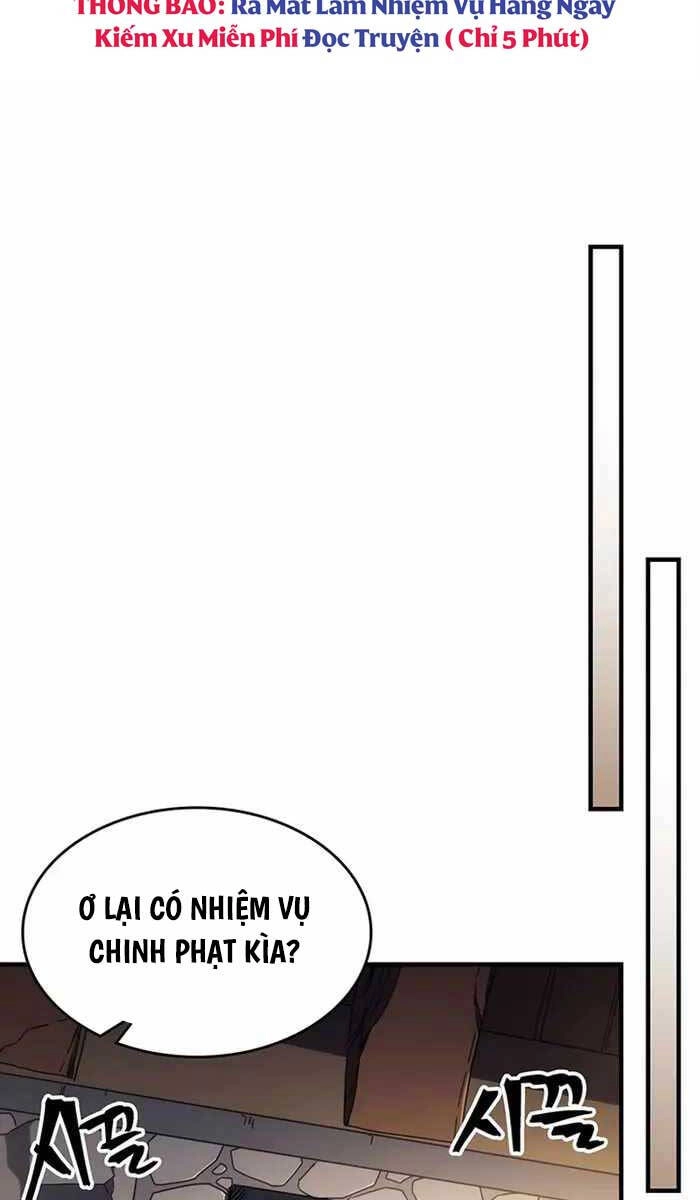 Hãy Hành Động Như Một Boss Đi Ngài Mr Devourer Chapter 8 - 99