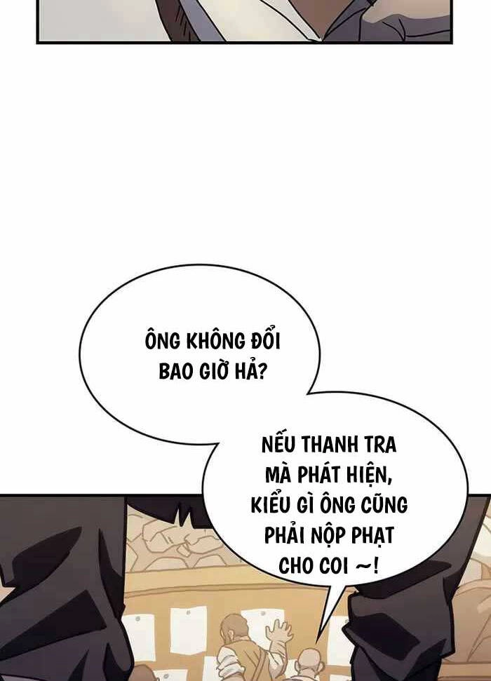 Hãy Hành Động Như Một Boss Đi Ngài Mr Devourer Chapter 8 - 102