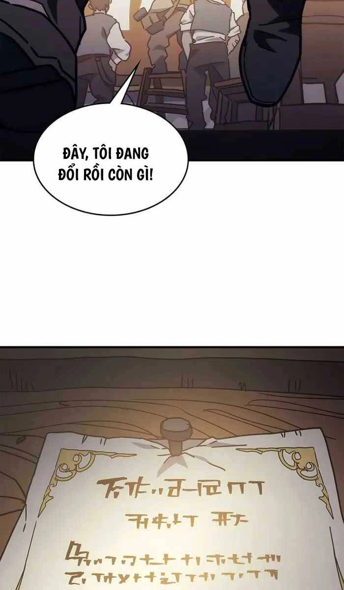 Hãy Hành Động Như Một Boss Đi Ngài Mr Devourer Chapter 8 - 103