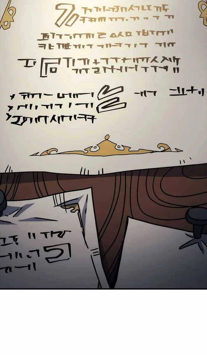 Hãy Hành Động Như Một Boss Đi Ngài Mr Devourer Chapter 8 - 104