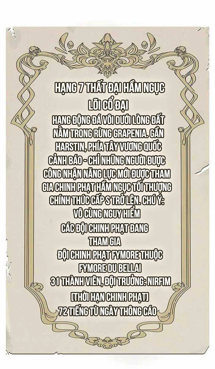 Hãy Hành Động Như Một Boss Đi Ngài Mr Devourer Chapter 8 - 105