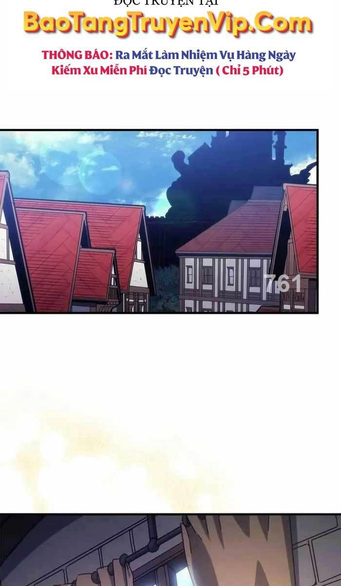 Hãy Hành Động Như Một Boss Đi Ngài Mr Devourer Chapter 9 - 2