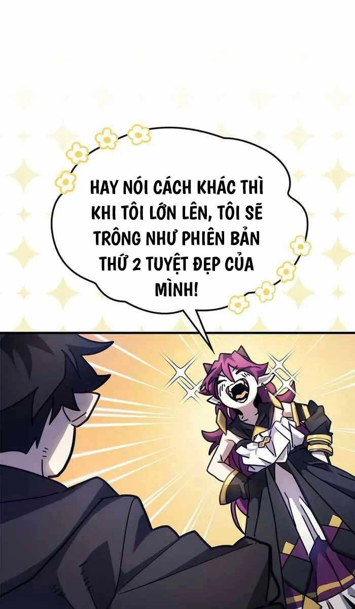 Hãy Hành Động Như Một Boss Đi Ngài Mr Devourer Chapter 9 - 24