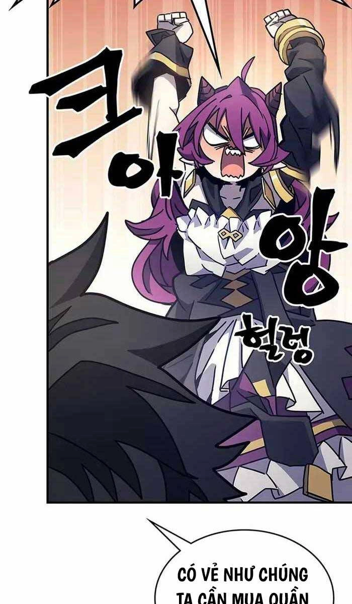 Hãy Hành Động Như Một Boss Đi Ngài Mr Devourer Chapter 9 - 28