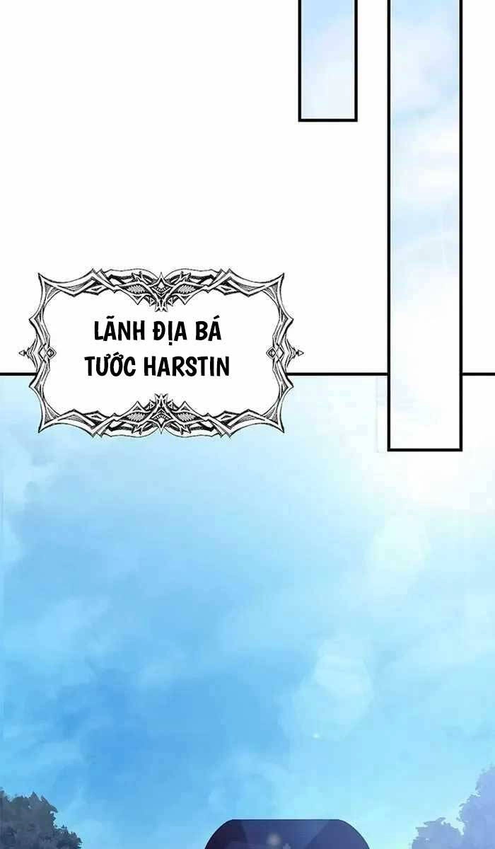 Hãy Hành Động Như Một Boss Đi Ngài Mr Devourer Chapter 9 - 33