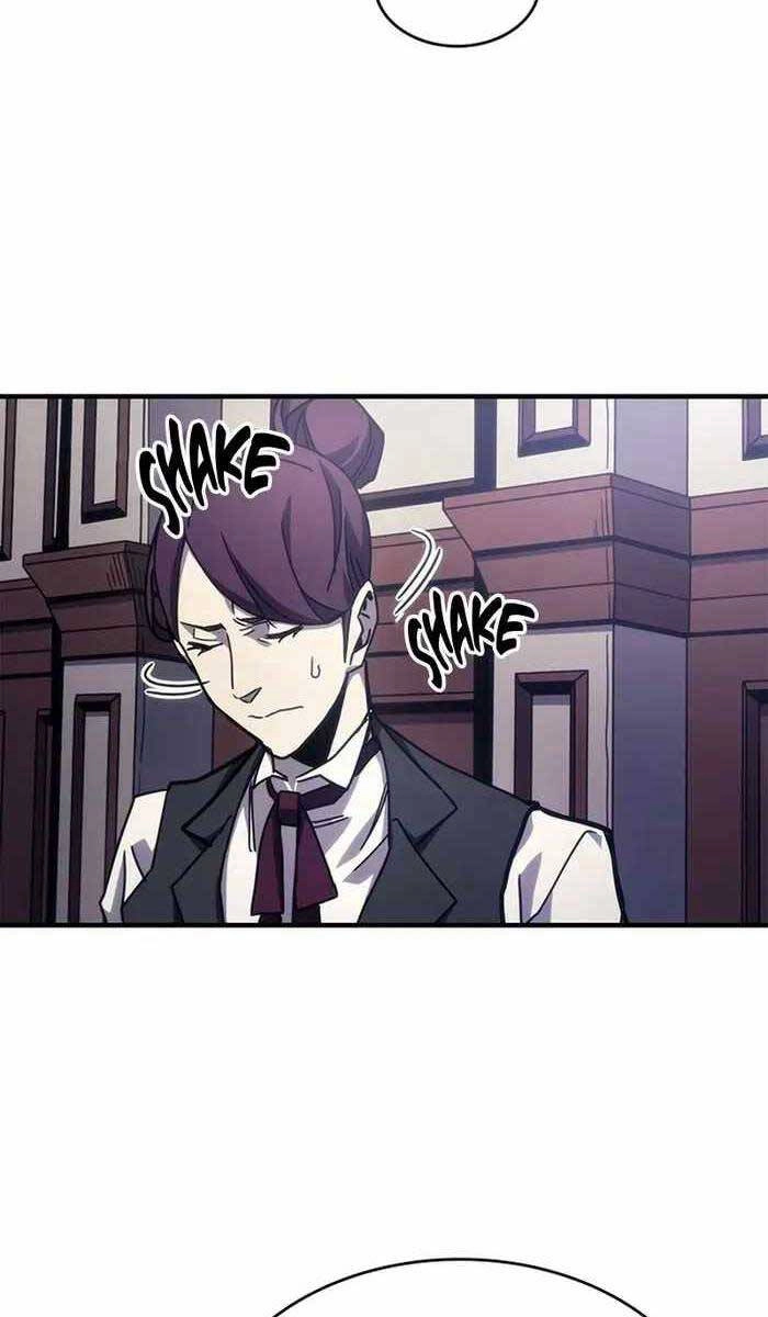 Hãy Hành Động Như Một Boss Đi Ngài Mr Devourer Chapter 9 - 47