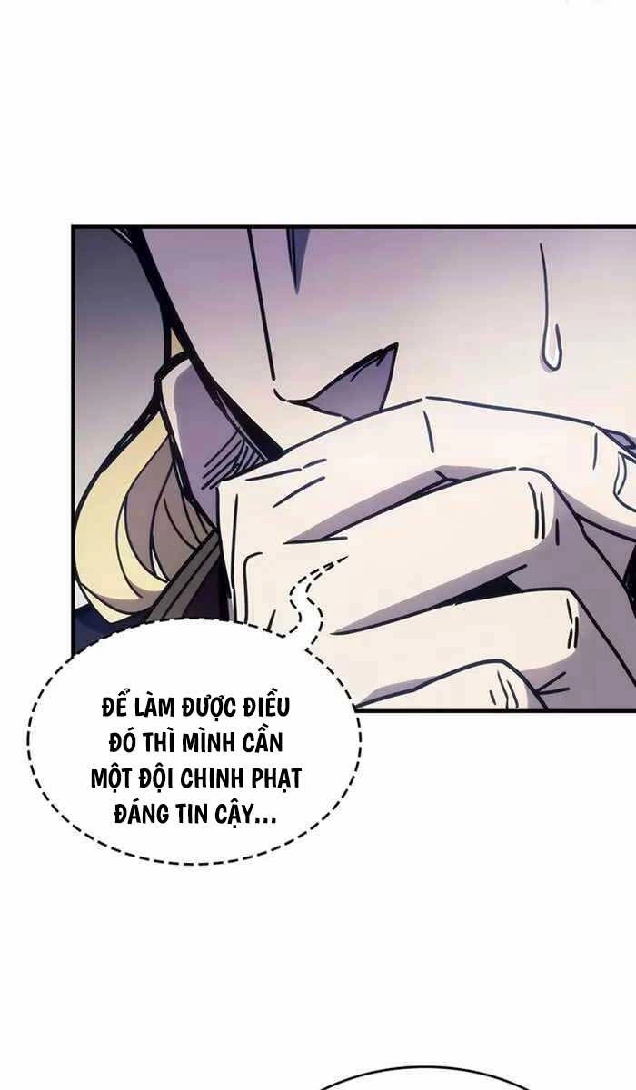 Hãy Hành Động Như Một Boss Đi Ngài Mr Devourer Chapter 9 - 51