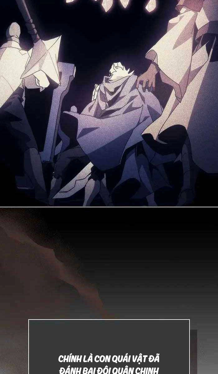 Hãy Hành Động Như Một Boss Đi Ngài Mr Devourer Chapter 9 - 59